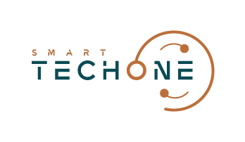 Smart TechOne